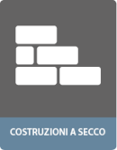 Colle per il settore "costruzioni a secco"