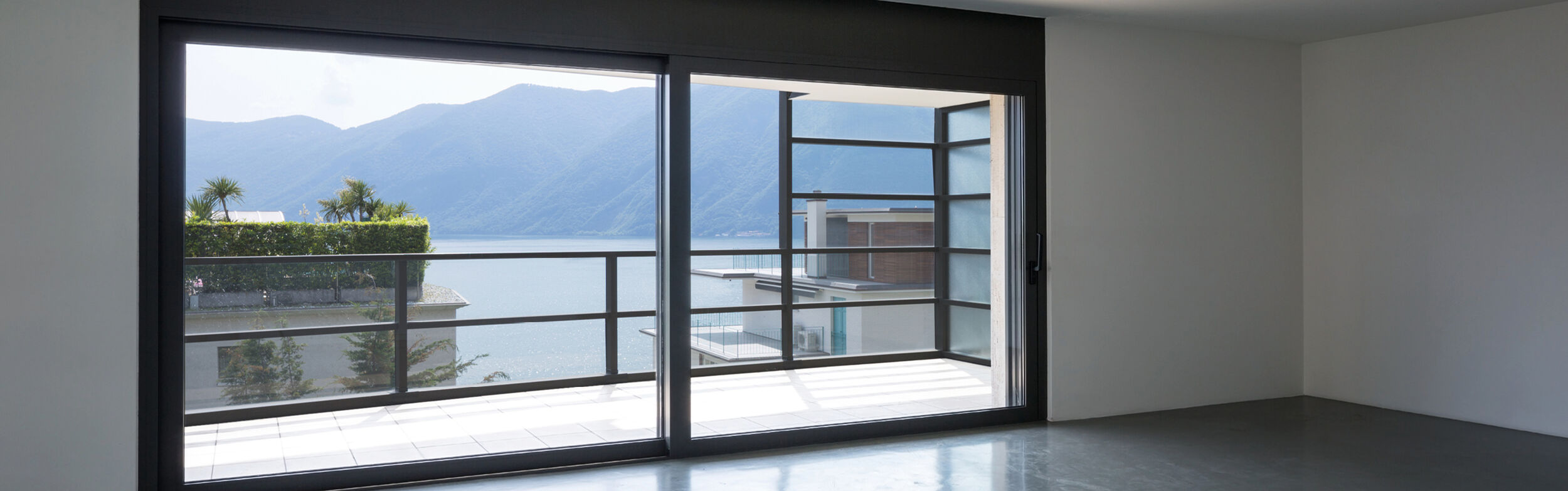 Rahmenverbreiterungselemente