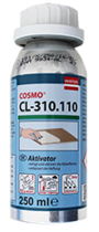 Activateur COSMO CL-310.110