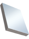 Elementy warstwowe COSMO Therm - PVC - XPS