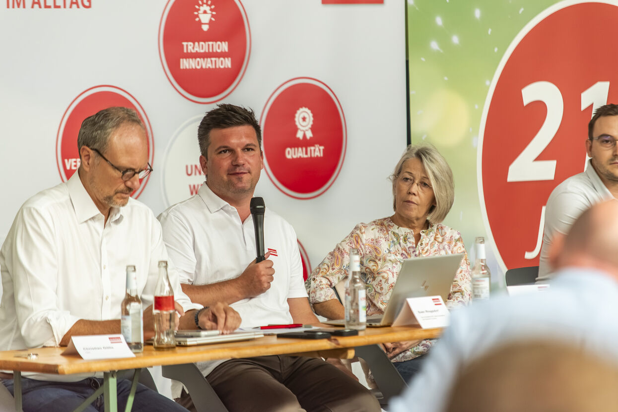 Walne zgromadzenie pracowników 2026