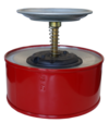 Humecteur économique COSMO®SP-810.180
