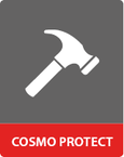 Composite panels COSMO Protect
