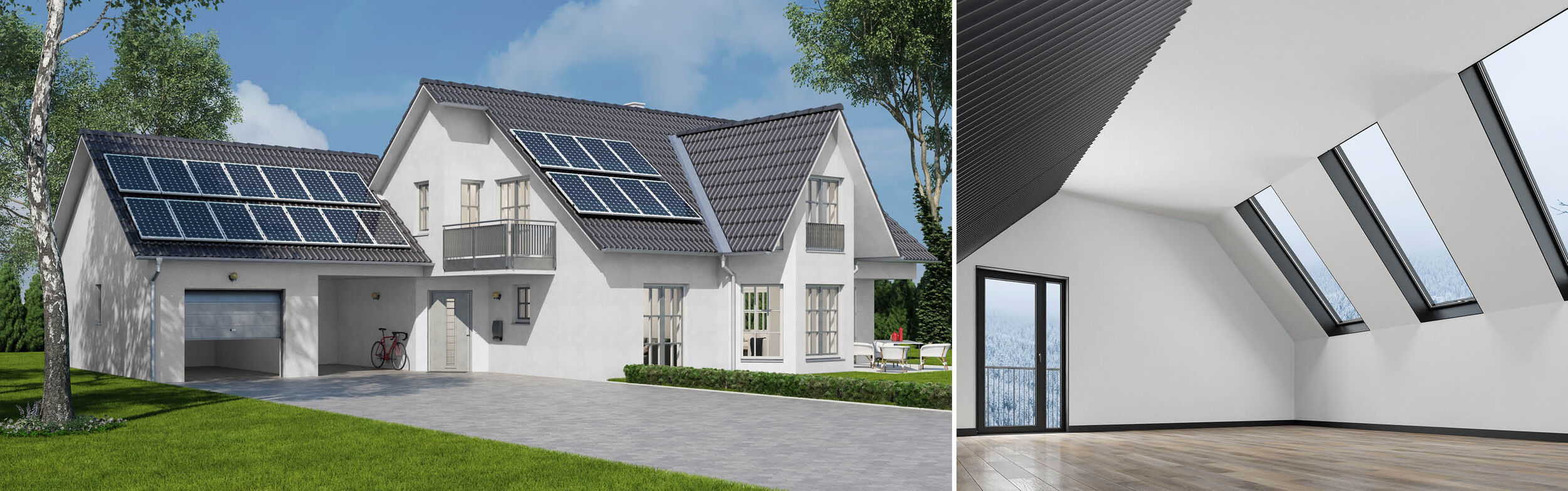 Colle per il settore "Incollaggio a tenuta d'aria"