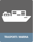 adesive per colle nel settore dei trasporti / nautico