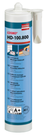 Adhesivo MS monocomponente COSMO® HD-100.800