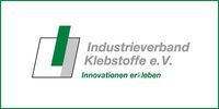 Industrieverband Klebstoffe