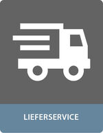 Servicio de entrega y logística de adhesivos