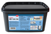 Bauwerksabdichtung COSMO® HD-120.150