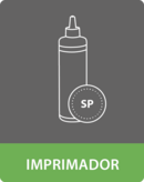 Imprimador