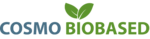 [Translate to Spanisch:] COSMO Biobased