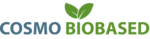 COSMO Biobased