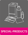 Special products