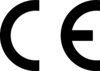 CE-Kennzeichnung von Klebstoffen & Dichtstoffen