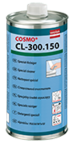 Limpiador especial COSMO® CL-300.150