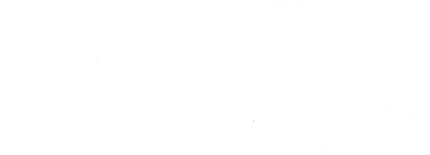Hessentag 2022 in Haiger