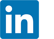 Weiss bei LinkedIn