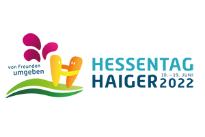 [Translate to Spanisch:] Absage des Hessentag 2022 in Haiger, schade