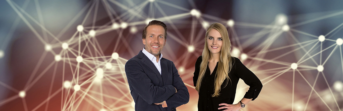 Menschen bei Weiss - Bewertung von Mitarbeitern