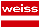 Weiss Chemie + Technik