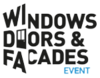 Widofa - fair for windows, facades & doors