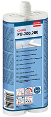 2-c-pur-corner-angle-adhesive-pu-200.280