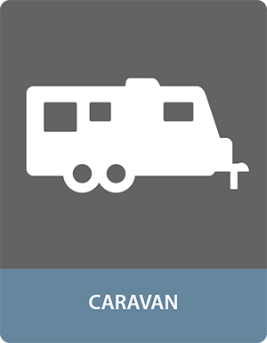 Caravan