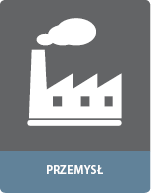 Przemysł