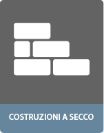 Colle per il settore "costruzioni a secco"