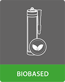 Biobasierte Klebstoffe