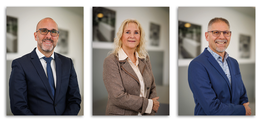 Pessoa de contacto para adesivos e selantes