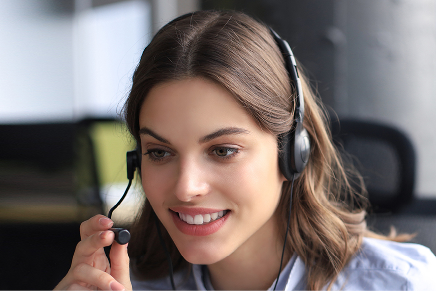 Serviço para adesivos