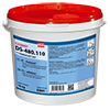 COSMO®DS-480.110 Adhesivo de silicato de sodio A1