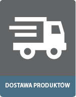 Serwis dostawczy/logistyka