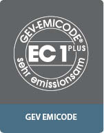 GEV-Emicode