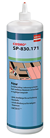 Imprimador para el establecimiento de la adhesión COSMO®SP-830.171