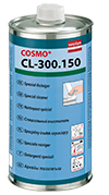 Специальный очиститель COSMO CL-300.150