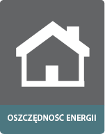 Oszczędność energii