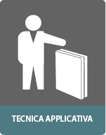 Tecnica applicativa