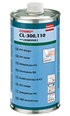 Nettoyant pour PVC COSMO CL-300.110 