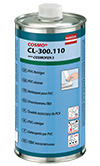 Nettoyant pour PVC COSMO CL-300.110