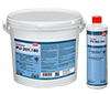 2-part biobased adhesive COSMO PU-200.910