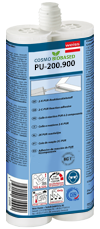 Biobased 2-part PUR adhesive PU-200.900