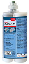 2-C MS adhesive COSMO HD-200.101