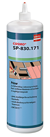 Primer for adhesive preparation COSMO SP-830.171