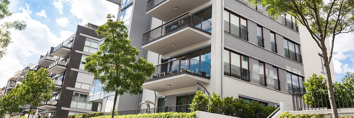 Bonding & cleaning of plastic windows and doors