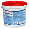 Flame resistant A1-adhesive COSMO DS-480.110 