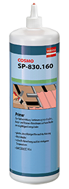 Primer for adhesive preparation COSMO SP-830.160 