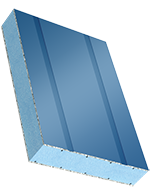 Composite panels COSMO Design - ALU