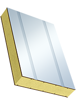 Composite panels COSMO Design - HPL